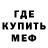 А ПВП крисы CK Andrei Metalik