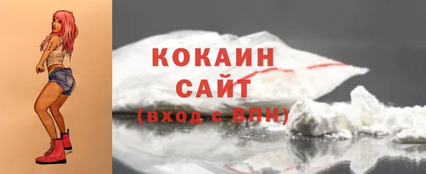 СК Алзамай
