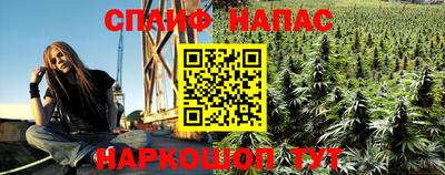 ГАЛЛЮЦИНОГЕННЫЕ ГРИБЫ Бийск